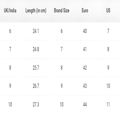 Lightweight Gladiator Sandals Shoes