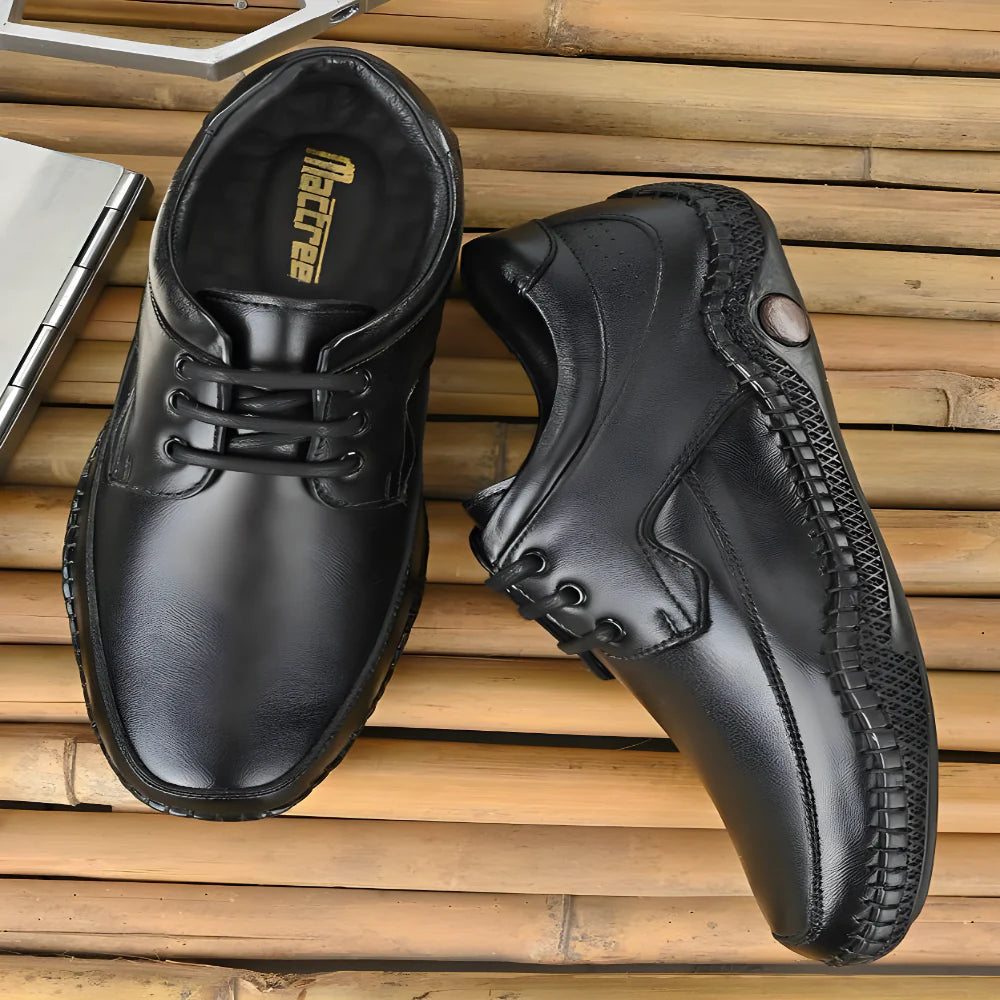 Lightweight Gladiator Sandals