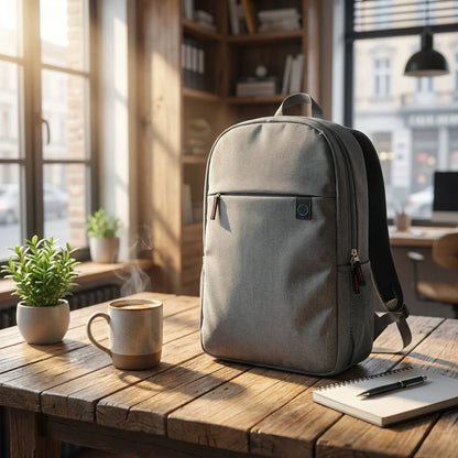Best lightweight laptop backpack bag - backpacks | 2026 | fast shipping