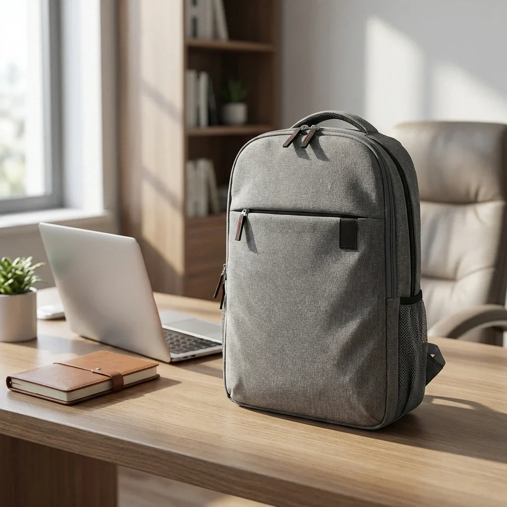 Best lightweight laptop backpack bag - backpacks | 2026 | fast shipping