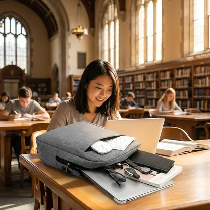 Best lightweight laptop backpack bag - backpacks | 2026 | fast shipping