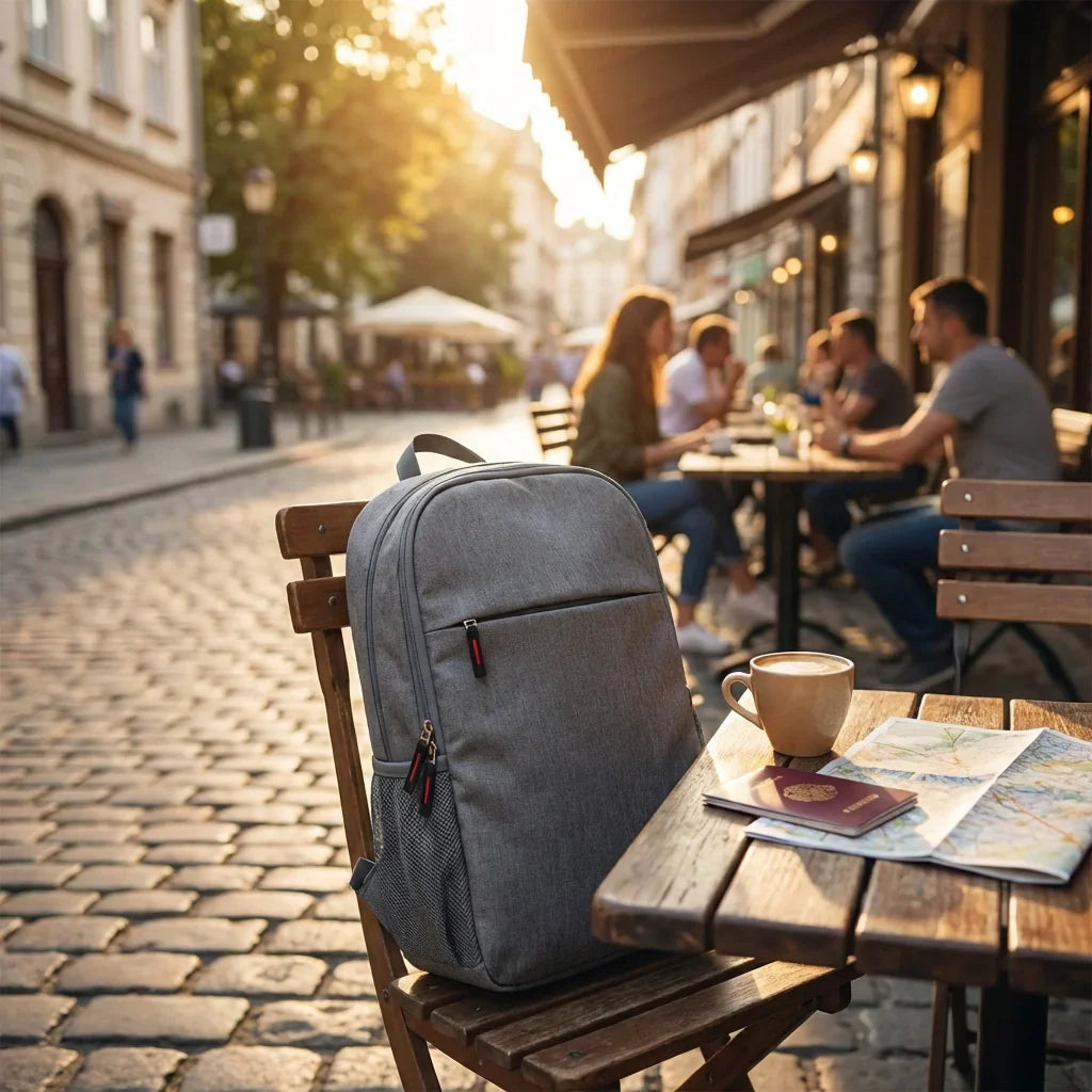 Best lightweight laptop backpack bag - backpacks | 2026 | fast shipping