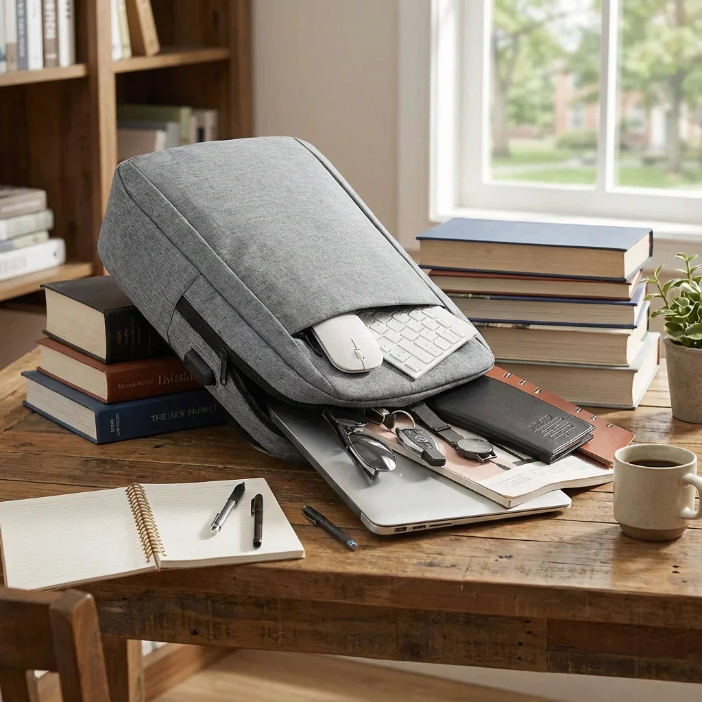 Best lightweight laptop backpack bag - backpacks | 2026 | fast shipping