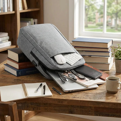 Best lightweight laptop backpack bag - backpacks | 2026 | fast shipping