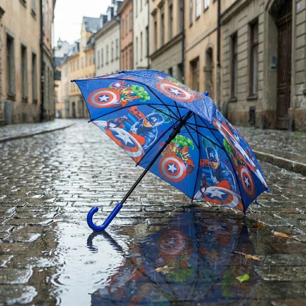 Best lightweight safety umbrella - rain umbrellas | 2026 | fast shipping
