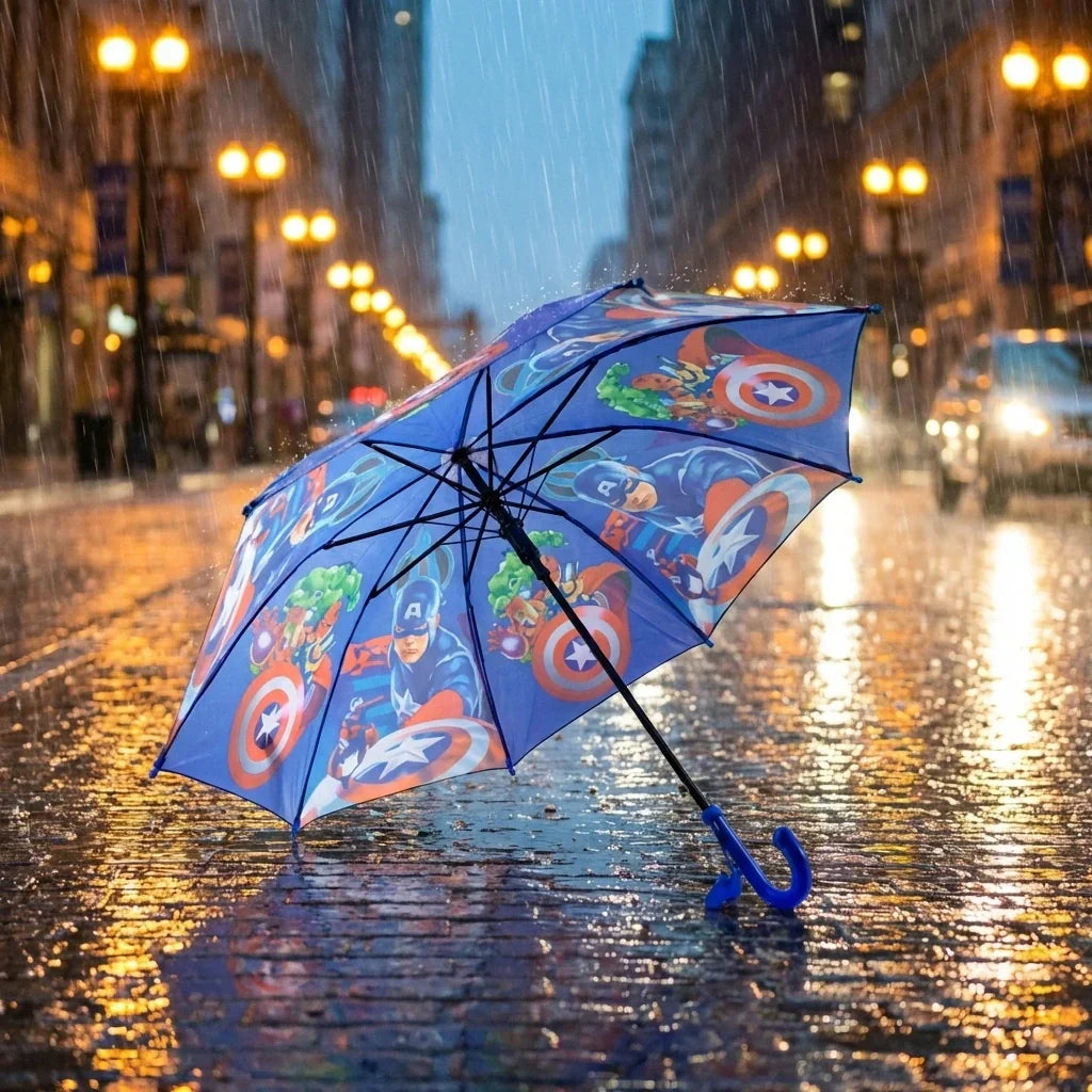 Best lightweight safety umbrella - rain umbrellas | 2026 | fast shipping