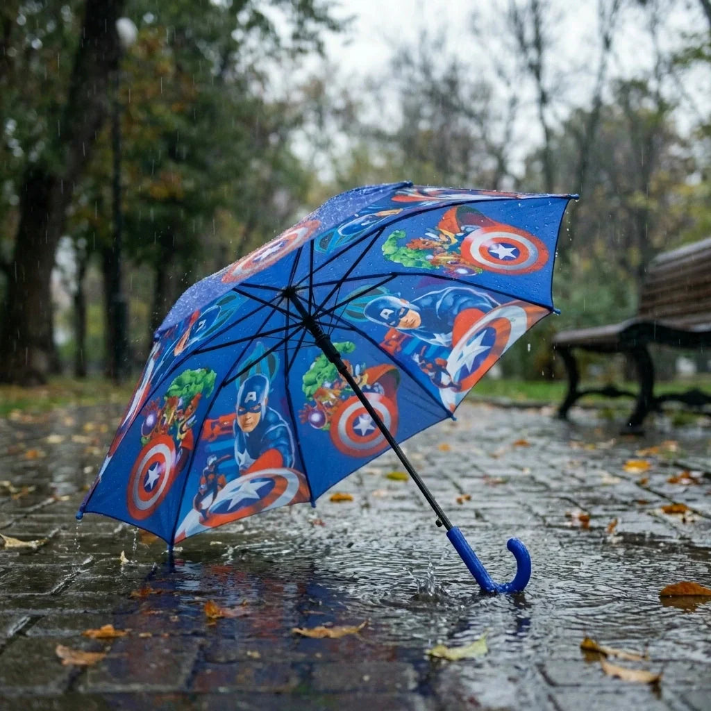 Best lightweight safety umbrella - rain umbrellas | 2026 | fast shipping