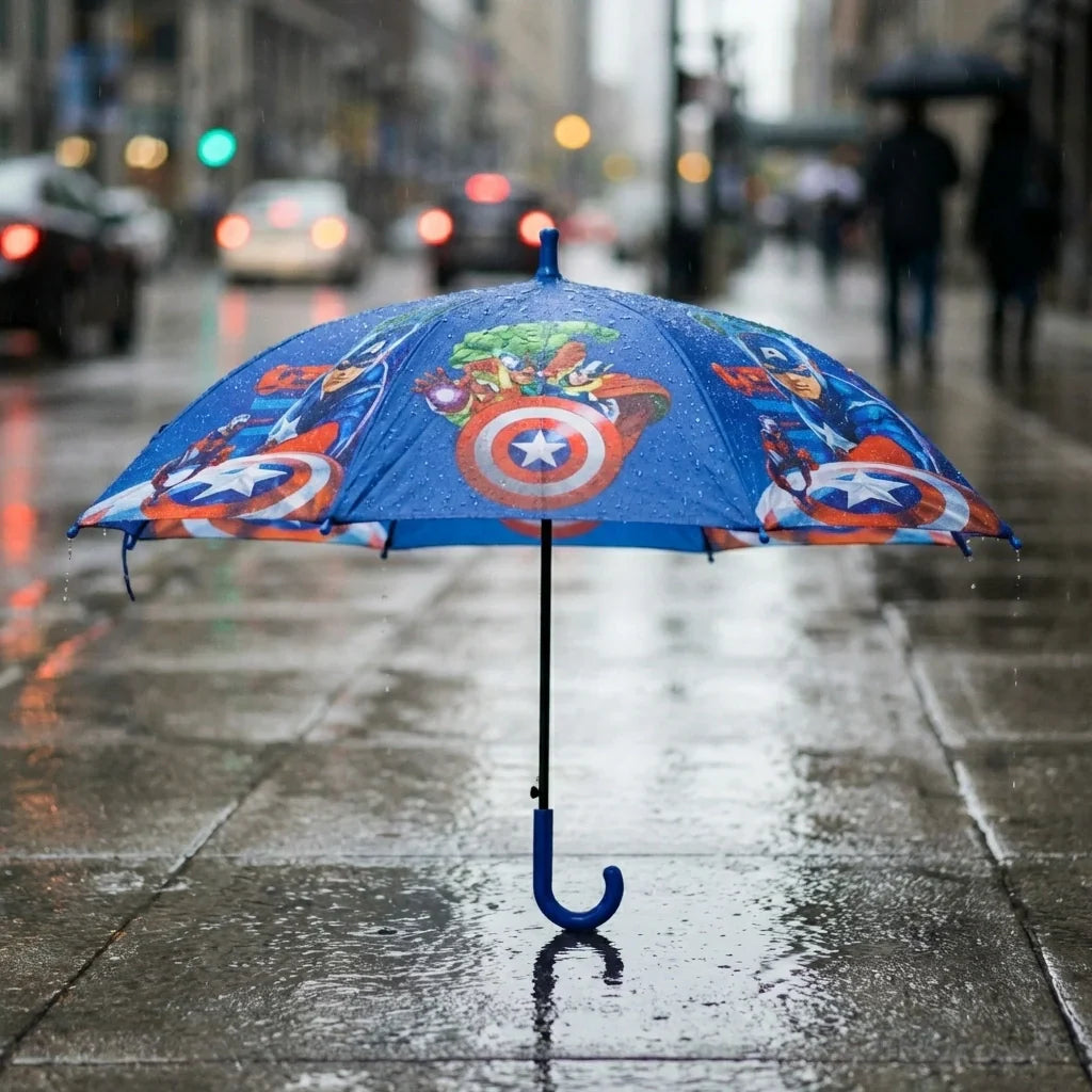 Best lightweight safety umbrella - rain umbrellas | 2026 | fast shipping