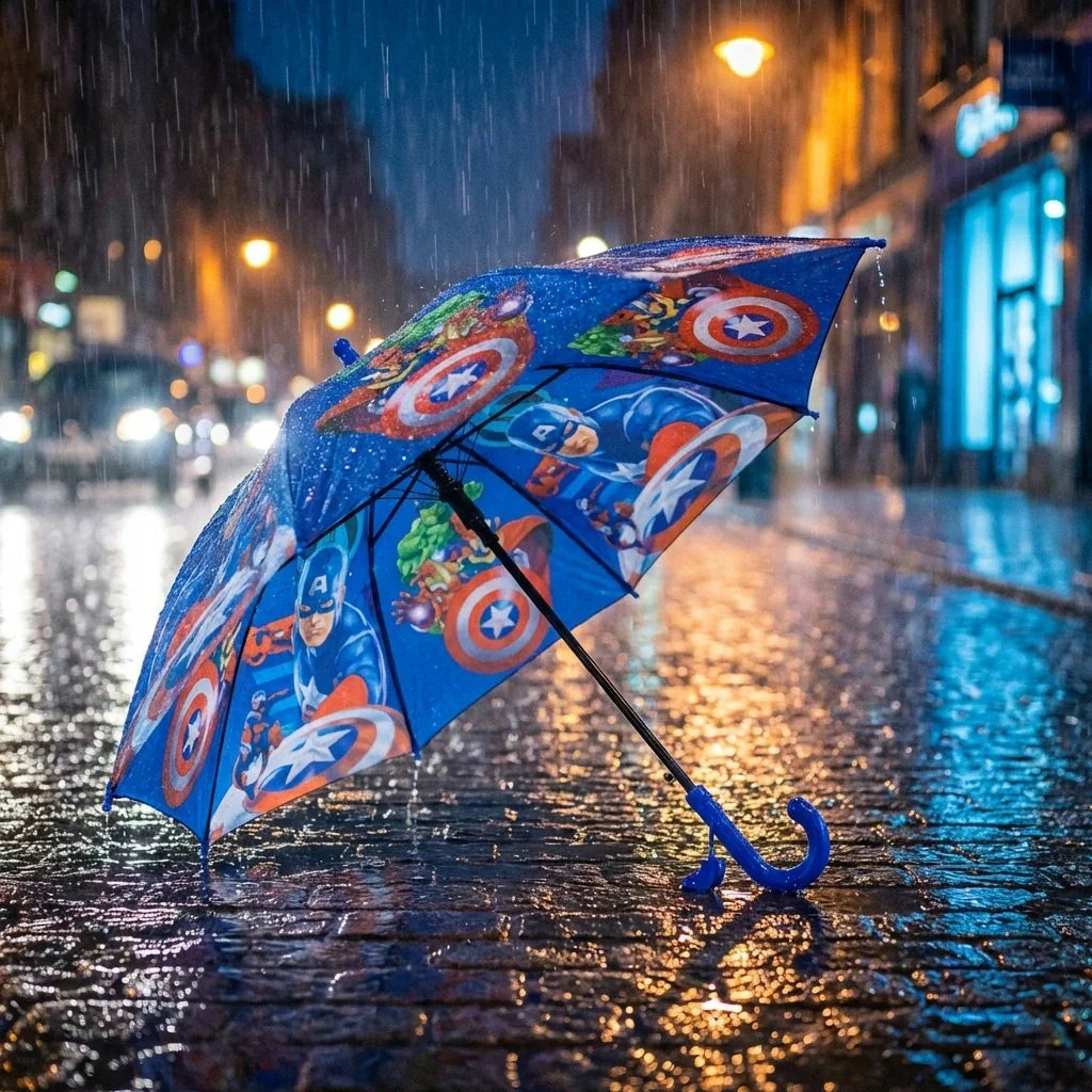 Best lightweight safety umbrella - rain umbrellas | 2026 | fast shipping