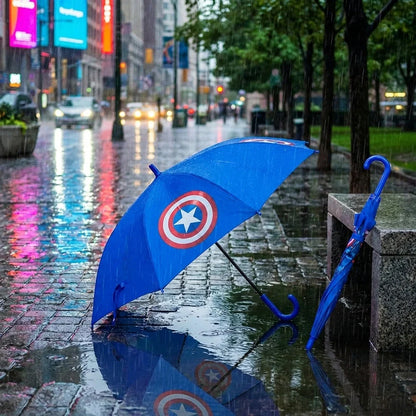 Best lightweight safety umbrella - rain umbrellas | 2026 | fast shipping
