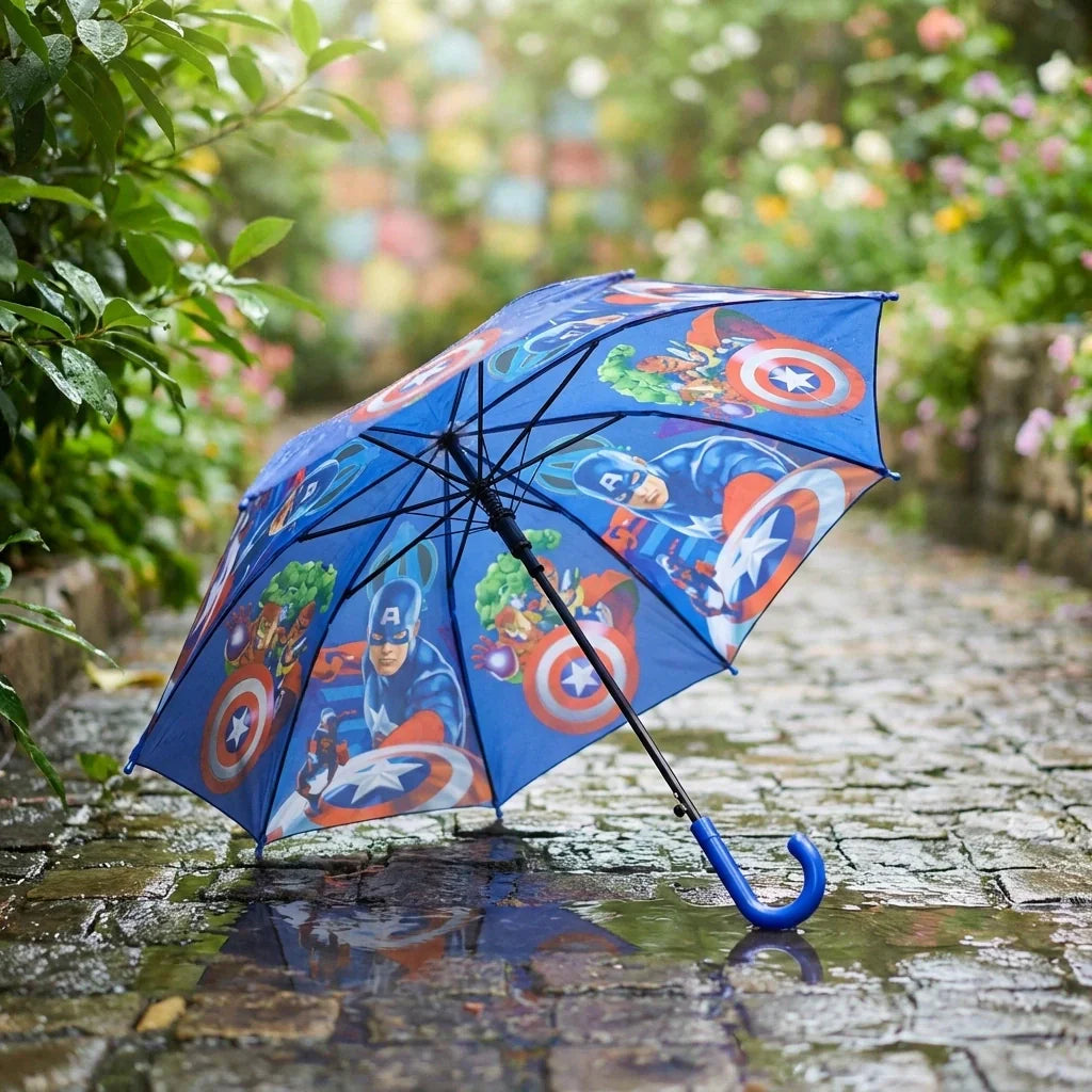 Best lightweight safety umbrella - rain umbrellas | 2026 | fast shipping