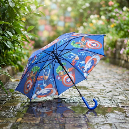 Best lightweight safety umbrella - rain umbrellas | 2026 | fast shipping