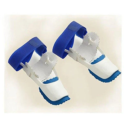 Toe Spacers (1 Pair)