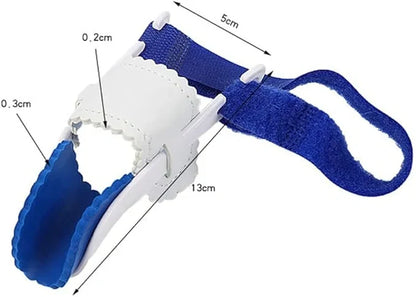 Toe Spacers (1 Pair)