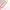 Linear Roller Color Pens Highlighters with 6 Different Curve Shapes (Set of 6)