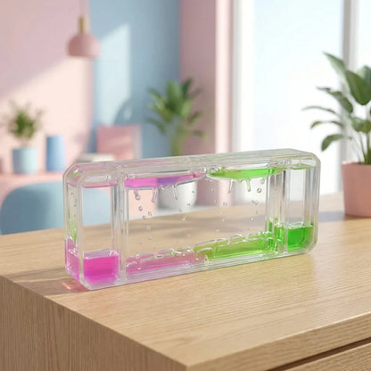 Best liquid bubble timer - cooking timers | 2026 | fast shipping