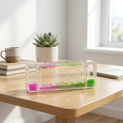 Best liquid bubble timer - cooking timers | 2026 | fast shipping