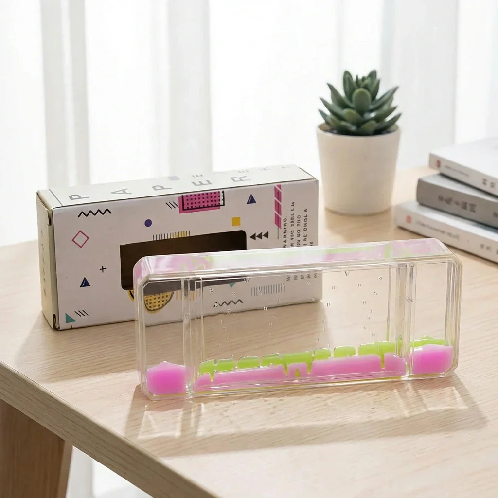 Best liquid bubble timer - cooking timers | 2026 | fast shipping