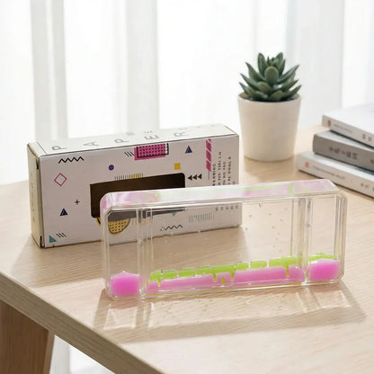 Best liquid bubble timer - cooking timers | 2026 | fast shipping