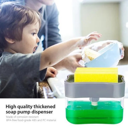 Best liquid soap dispenser - & lotion dispensers | 2025 | fast shipping