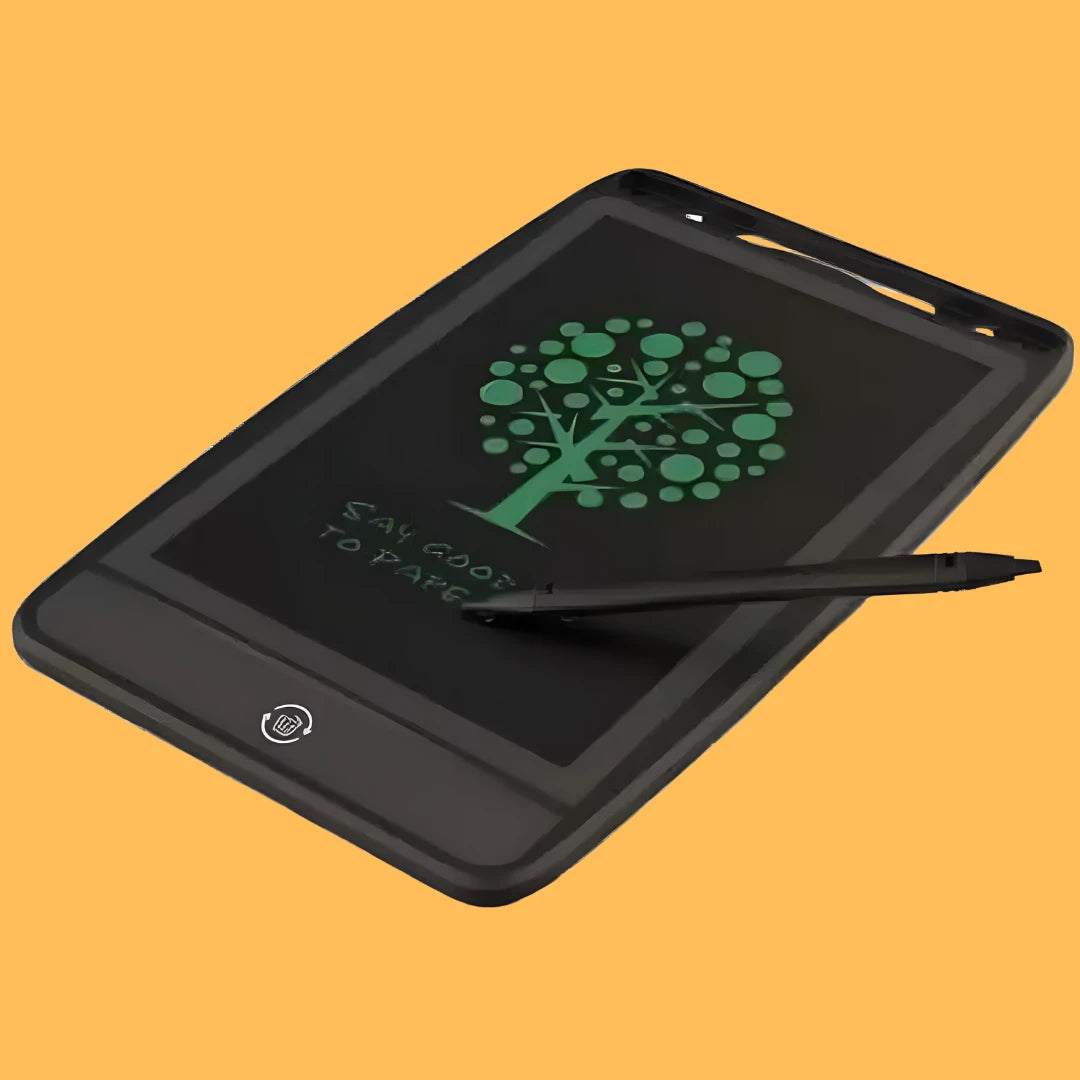 Electronic LCD Writing Tablet