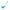 Loch Ness Spoon Ladle - Home & Kitchen