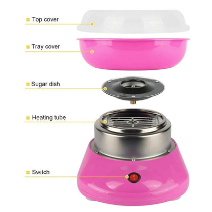 Best lollipop candy maker at home. - kitchen tools & utensils | 2025 | fast shipping