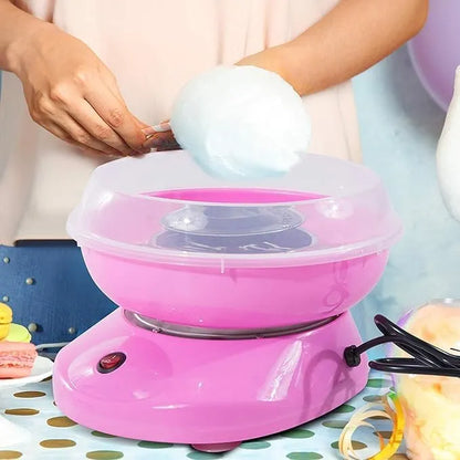 Best lollipop candy maker at home. - kitchen tools & utensils | 2025 | fast shipping