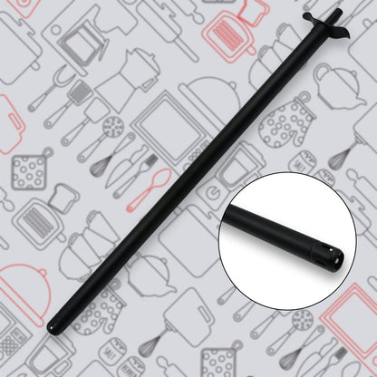 Long Gas Stove Lighter - Home & Kitchen