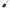 Best long hande silicone back scrubber - bath brushes | 2025 | fast shipping