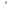 Best long handle bottle brush – 1 pc - scrub brushes | 2025 | fast shipping