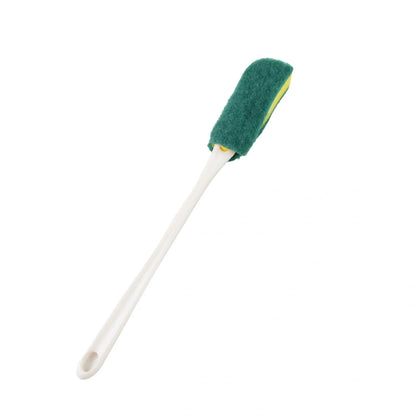 Best long handle bottle brush – 1 pc - scrub brushes | 2025 | fast shipping