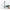 Best long handle corner brush - scrub brushes | 2025 | fast shipping