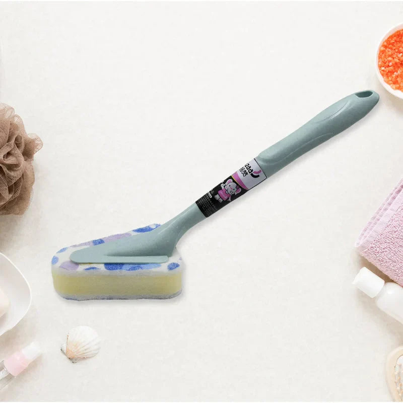 Best long handle corner brush - scrub brushes | 2025 | fast shipping