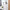 Long Handle Microfiber Duster (62cm) - Home Improvement