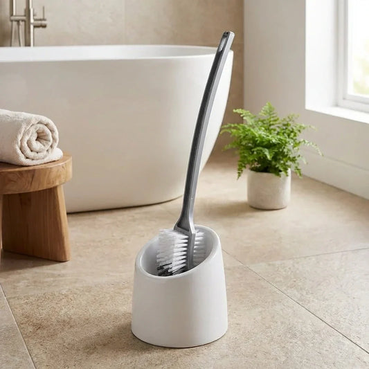 Best long handle toilet brush - brushes | 2026 | fast shipping