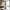 Best long handle toilet brush - brushes | 2026 | fast shipping