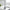 Best long handle toilet brush - brushes | 2026 | fast shipping