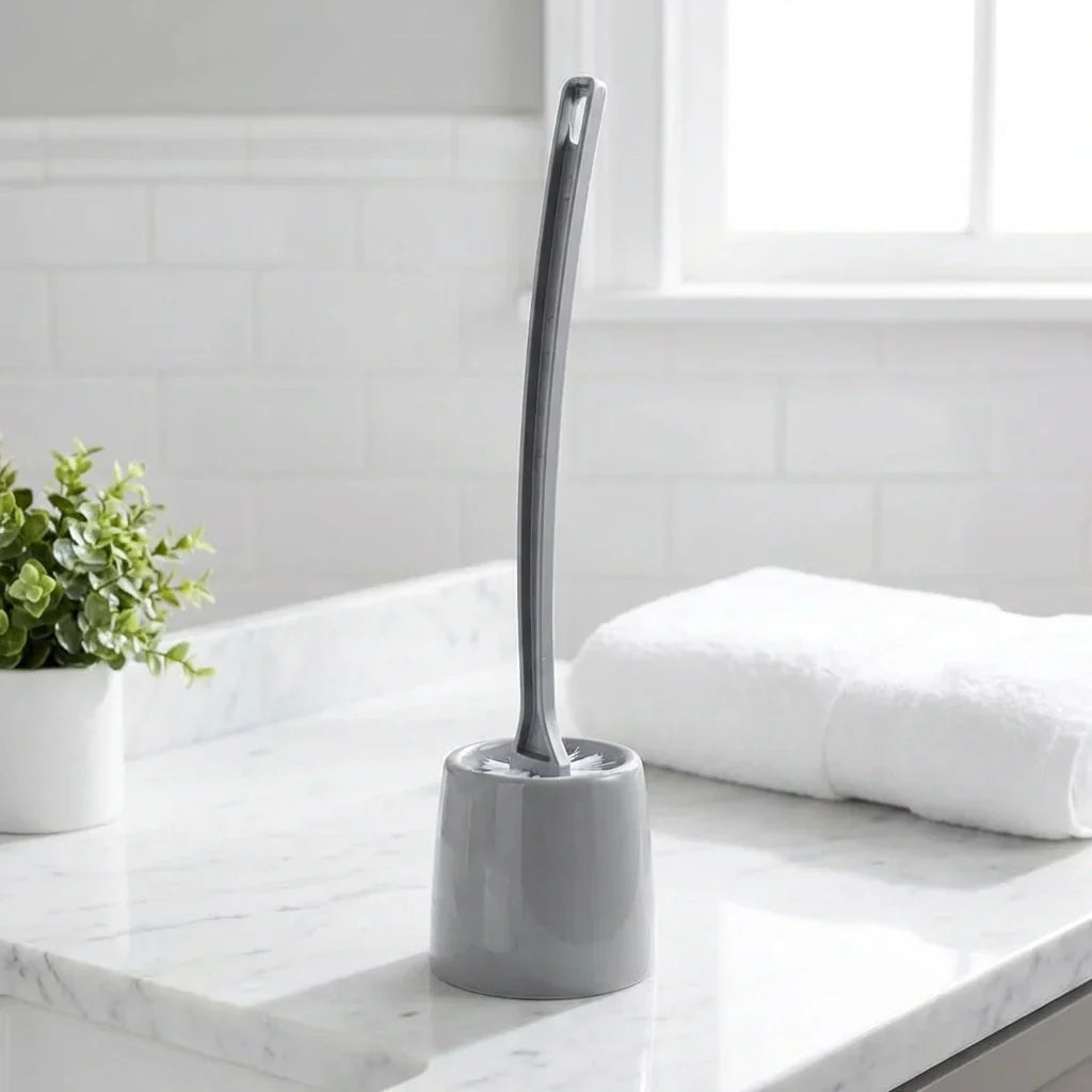 Best long handle toilet brush - brushes | 2026 | fast shipping