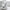 Best long handle toilet brush - brushes | 2026 | fast shipping