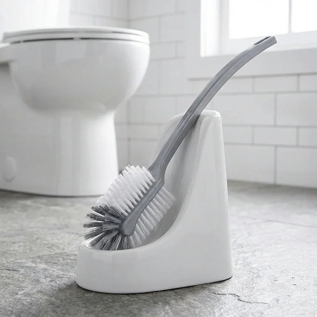 Best long handle toilet brush - brushes | 2026 | fast shipping