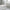 Best long handle toilet brush - brushes | 2026 | fast shipping