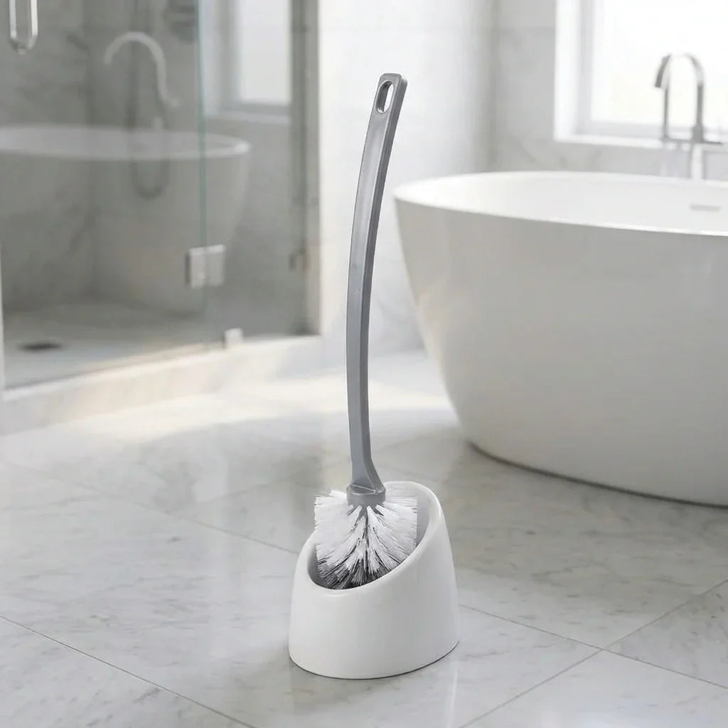 Best long handle toilet brush - brushes | 2026 | fast shipping