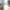 Best long handle toilet brush - brushes | 2026 | fast shipping