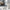 Best long handle toilet brush - brushes | 2026 | fast shipping