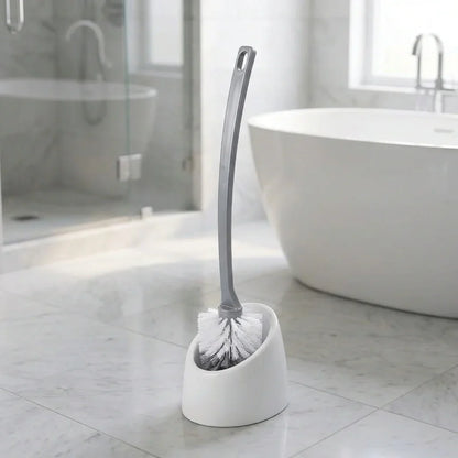 Best long handle toilet cleaning brush (1 pc) - 2026 | fast shipping