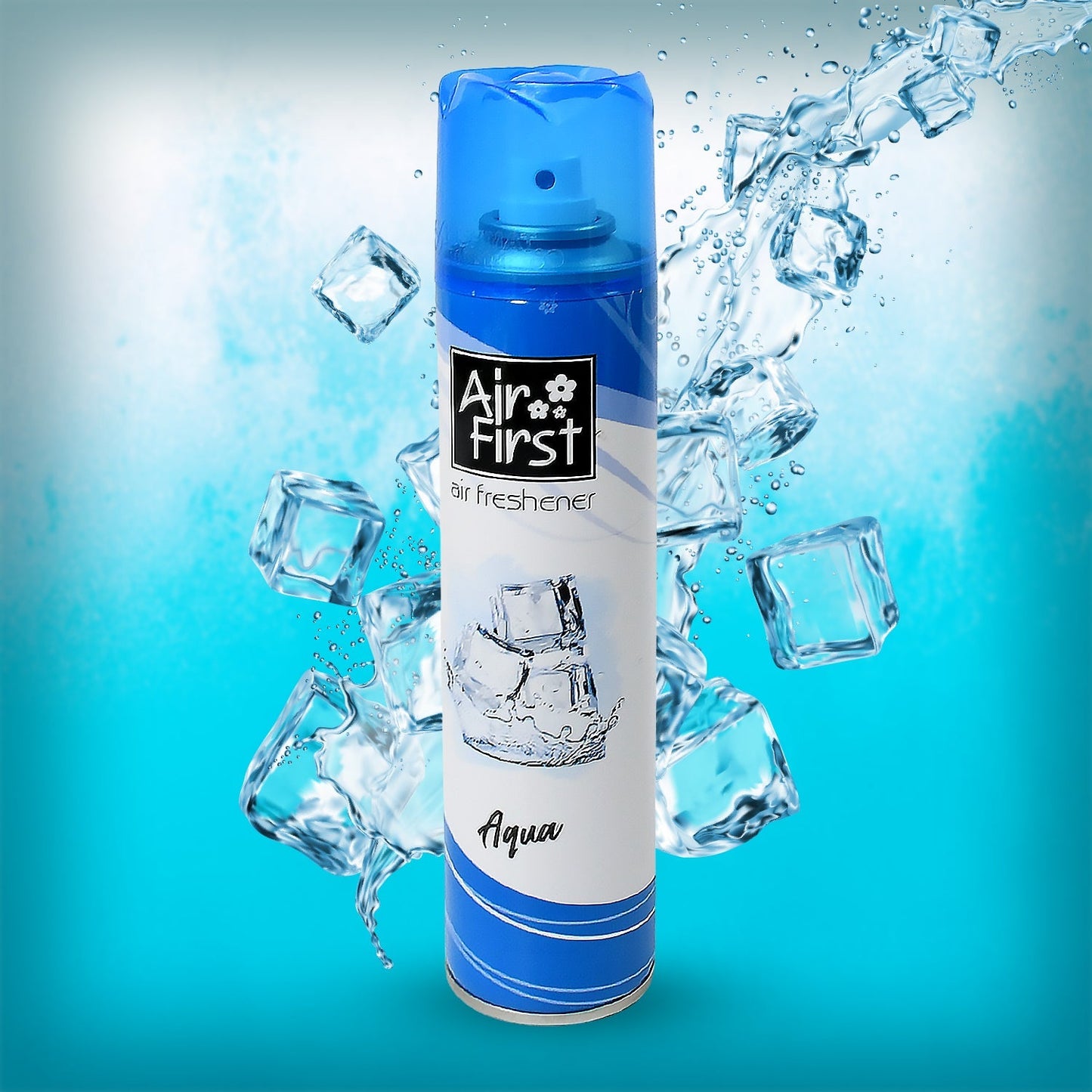 Best long-lasting air freshener spray - fresheners | 2025 | fast shipping