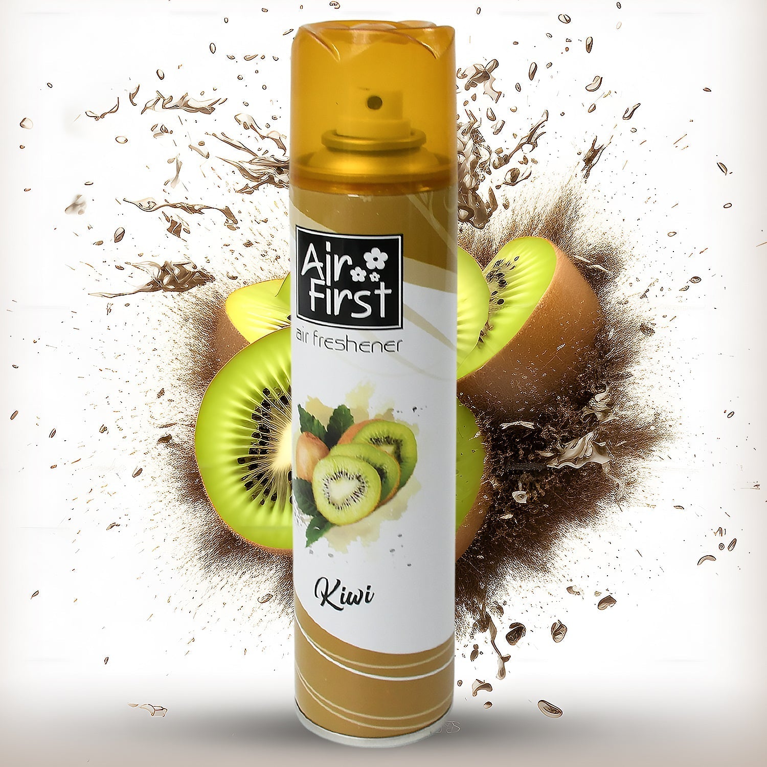 Best long-lasting air freshener spray - fresheners | 2025 | fast shipping