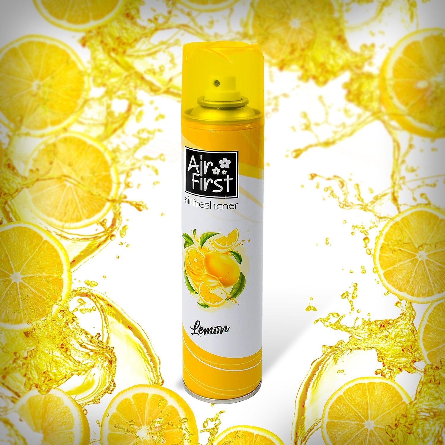 Best long-lasting air freshener spray - fresheners | 2025 | fast shipping