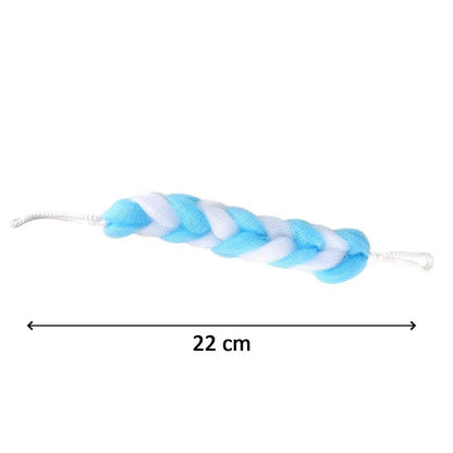 Best long loofah bath scrubber - sponges & loofahs | 2025 | fast shipping